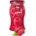 Schwartau Samt Himbeere, 270g
