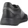 GEOX BULMYA Running Schwarz 35