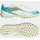 adidas F50 Messi Club TF Kinder Ivory/Semi Blue Burst/Icey Blue 33