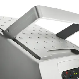 Dometic TropiCool TCX 14