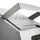 Dometic TropiCool TCX 14