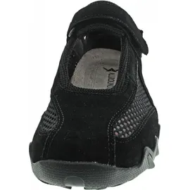 Allrounder Mephisto Niro 84/84, schwarz 5,5