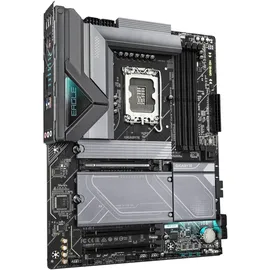Gigabyte Z890 EAGLE ATX Mainboard LGA1851 DDR5 PCIe 5.0