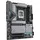 Gigabyte Z890 EAGLE ATX Mainboard LGA1851 DDR5 PCIe 5.0