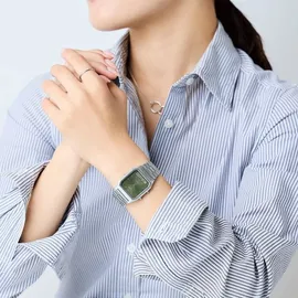 Casio AQ-230A-3AMQYES