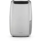 De'Longhi DDSX 225 weiß