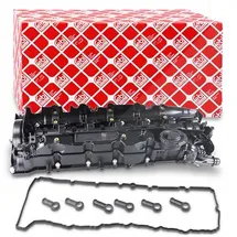 FEBI BILSTEIN 175760