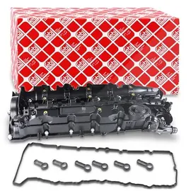 FEBI BILSTEIN 175760