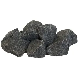 Harvia Polaris Large Massivsauna aus Fichte Saunakabine ca. 234x206x204 cm