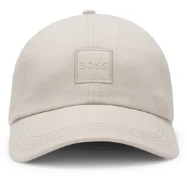 Boss Derrel-PL Baseball Cap beige Erwachsene
