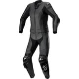 Alpinestars Stella Missile V2 2tlg. Damen schwarz,