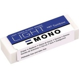 Tombow Radierer MONO light, PE-LTS,