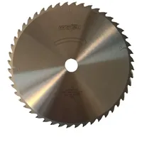 Mafell Sägeblatt-HM, Sägeblatt-HM Ø 290 x 2,6 x 30,