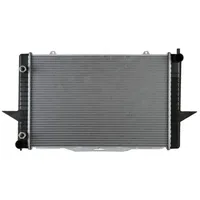 Nissens 65548A