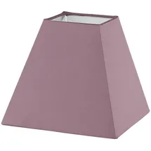EGLO Lampenschirm 180x180 taupe