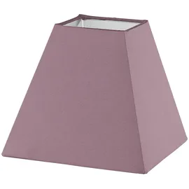 EGLO Lampenschirm 180x180 taupe