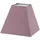 EGLO Lampenschirm 180x180 taupe