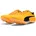 Evospeed 5 sun stream/puma black/puma white 01 45