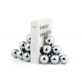 philippi Bubbles Buchstütze