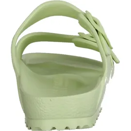 Birkenstock Arizona EVA Faded Lime 39