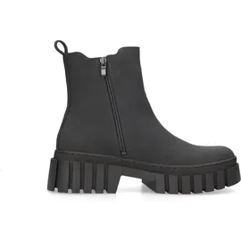 Dockers by Gerli Boot dunkelgrau EU38 - 38