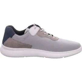 WALDLÄUFER Heiko Herren Grey 44,5