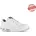 S3 SRC Esd-40 40