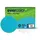 Clairefontaine Evercolor A4 80 g/m2 500 Blatt