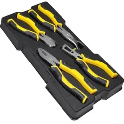 Stanley Modul Zangen Dynagrip