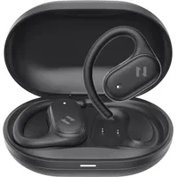 Havit OWS915 - TWS kabellose Kopfhörer (schwarz)