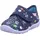superfit Spotty Blau/Mehrfarbig 20