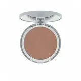 Isdin Basis für Puder-Makeup Isdin Fotoprotector Compact Bronze SPF 50+ (10 g) (10 gr) (10 g)