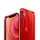 Apple iPhone 12 128 GB (PRODUCT)RED