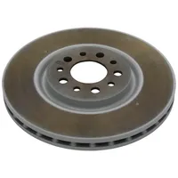 Brembo 09.9365.11
