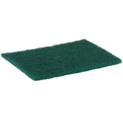 HOLEX Schleifvlies-Pad 220