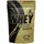 Peak Performance Whey Protein Isolat Vanille Pulver 750 g