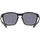 Uvex Lgl 52 Sonnenbrille - Black - Mirror Green/CAT3