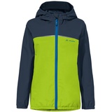 Vaude Kids Turaco Jacket II