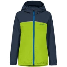 Vaude Kids Turaco Jacket II