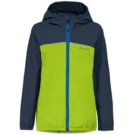 Vaude Kids Turaco Jacket II