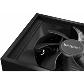 be quiet! Dark Power Pro 13 1300W (BN331)