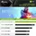 kiebel.de Gaming-PC Tricera V 2023 64 GB RAM 1 TB SSD RTX 3060 Win 11