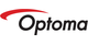 Optoma