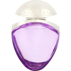 Bulgari Omnia Amethyste Eau de Toilette 25 ml