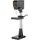 Flott SB 23 Plus MK2
