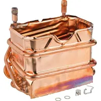 Banyo Bosch Ersatzteil TTNR: 87054063810 Innenkörper