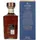 fundador brandy Fundador Supremo 15 Years 40 % vol 0,7 l Geschenkbox