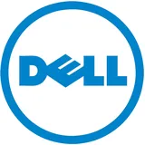 Dell Broadcom 57412 Dual Port 10 GB SFP+ PCIE Adapter