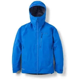 Rab Latok Alpine GTX Jacket - Hardshelljacke - M