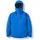 Rab Latok Alpine GTX Jacket - Hardshelljacke - M